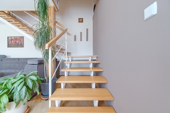 Prodej domu 339 m², Třebeň
