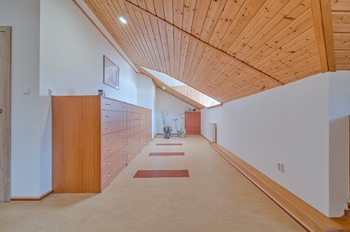Prodej domu 339 m², Třebeň