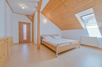 Prodej domu 339 m², Třebeň