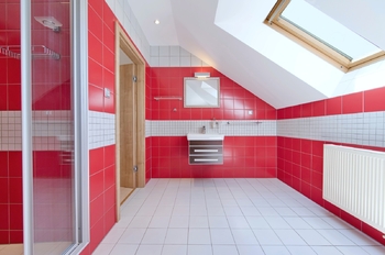Prodej domu 339 m², Třebeň