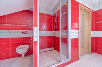 Prodej domu 339 m², Třebeň
