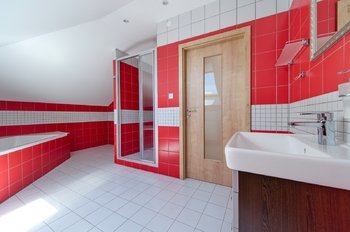 Prodej domu 339 m², Třebeň