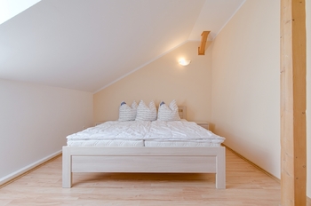 Prodej domu 339 m², Třebeň