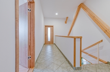 Prodej domu 339 m², Třebeň