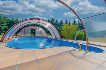 Prodej domu 339 m², Třebeň