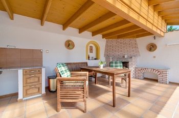 Prodej domu 339 m², Třebeň