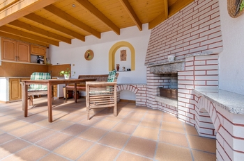 Prodej domu 339 m², Třebeň