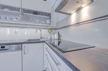 Prodej domu 339 m², Třebeň