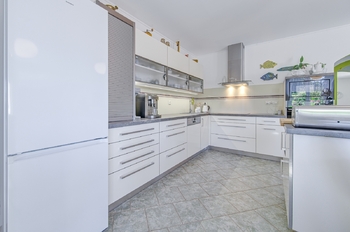 Prodej domu 339 m², Třebeň