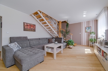 Prodej domu 339 m², Třebeň