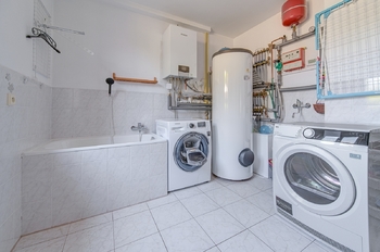 Prodej domu 339 m², Třebeň