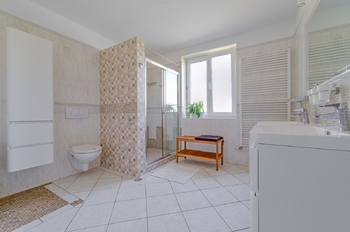 Prodej domu 339 m², Třebeň