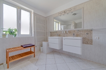 Prodej domu 339 m², Třebeň