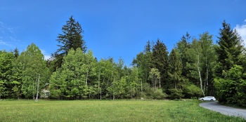 Prodej chaty / chalupy 60 m², Sněžné
