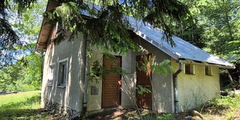 Prodej chaty / chalupy 60 m², Sněžné