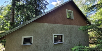 Prodej chaty / chalupy 60 m², Sněžné