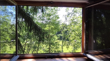 Prodej chaty / chalupy 60 m², Sněžné