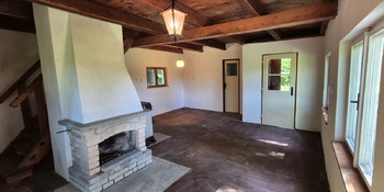 Prodej chaty / chalupy 60 m², Sněžné