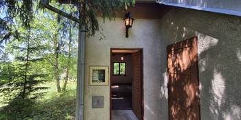 Prodej chaty / chalupy 60 m², Sněžné