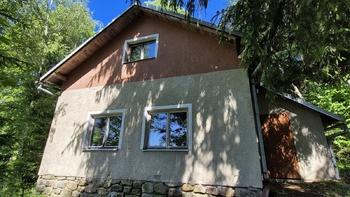 Prodej chaty / chalupy 60 m², Sněžné