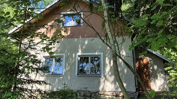 Prodej chaty / chalupy 60 m², Sněžné