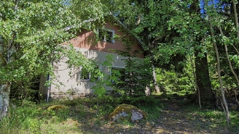Prodej chaty / chalupy 60 m², Sněžné