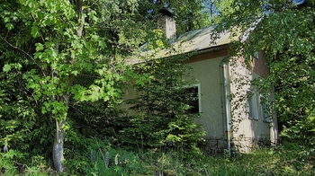 Prodej chaty / chalupy 60 m², Sněžné