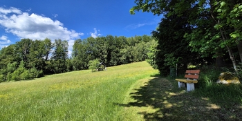 Prodej chaty / chalupy 60 m², Sněžné