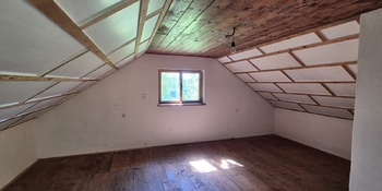 Prodej chaty / chalupy 60 m², Sněžné
