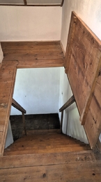 Prodej chaty / chalupy 60 m², Sněžné