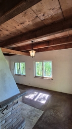 Prodej chaty / chalupy 60 m², Sněžné