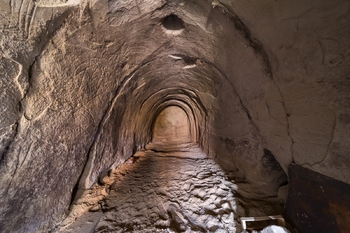 Prodej vinného sklepa, 78 m2, Božice - Prodej vinného sklepa, Božice