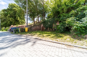 Prodej vinného sklepa, 78 m2, Božice - Prodej vinného sklepa, Božice