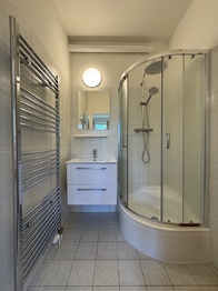 Pronájem kancelářských prostor 25 m², Olomouc