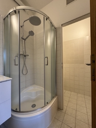 Pronájem kancelářských prostor 25 m², Olomouc