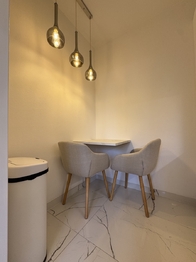 Pronájem kancelářských prostor 25 m², Olomouc
