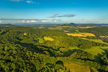 Prodej pozemku 831 m², Liběšice