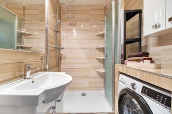 Prodej bytu 2+1 v družstevním vlastnictví 50 m², Ostrava