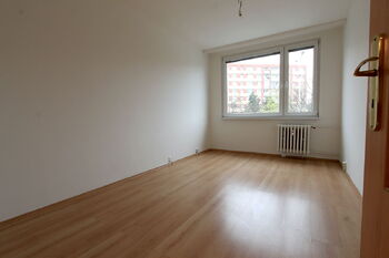 Pronájem bytu 3+kk v osobním vlastnictví 70 m², Praha 10 - Strašnice