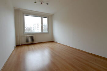 Pronájem bytu 3+kk v osobním vlastnictví 70 m², Praha 10 - Strašnice