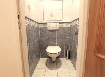 Pronájem bytu 3+kk v osobním vlastnictví 70 m², Praha 10 - Strašnice