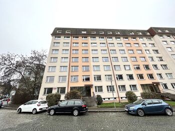Pronájem bytu 3+kk v osobním vlastnictví 70 m², Praha 10 - Strašnice