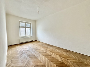 Pronájem bytu 2+1 v osobním vlastnictví 59 m², Olomouc