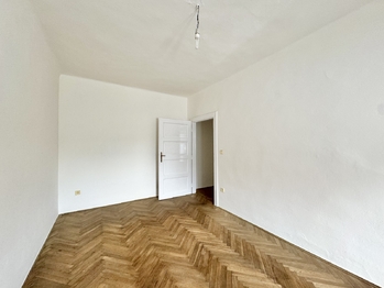 Pronájem bytu 2+1 v osobním vlastnictví 59 m², Olomouc