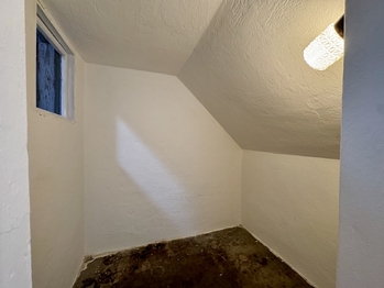 Pronájem bytu 2+1 v osobním vlastnictví 59 m², Olomouc