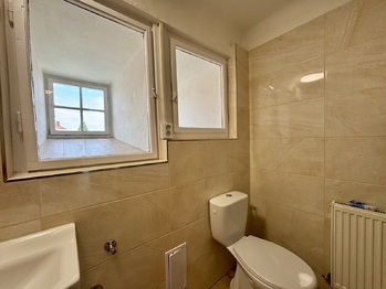 Pronájem bytu 2+1 v osobním vlastnictví 59 m², Olomouc