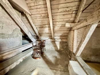 Pronájem bytu 2+1 v osobním vlastnictví 59 m², Olomouc