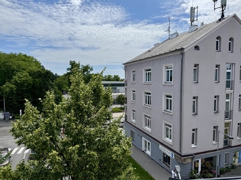 Pronájem bytu 2+1 v osobním vlastnictví 59 m², Olomouc