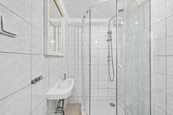 č. ev. 52 - Prodej domu 185 m², Horní Planá