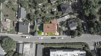 Prodej domu 275 m², Říčany